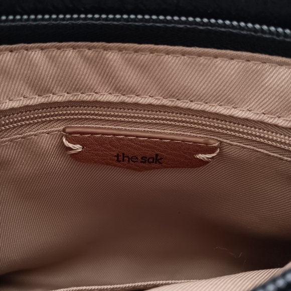 Bag - Picture 10 of 12